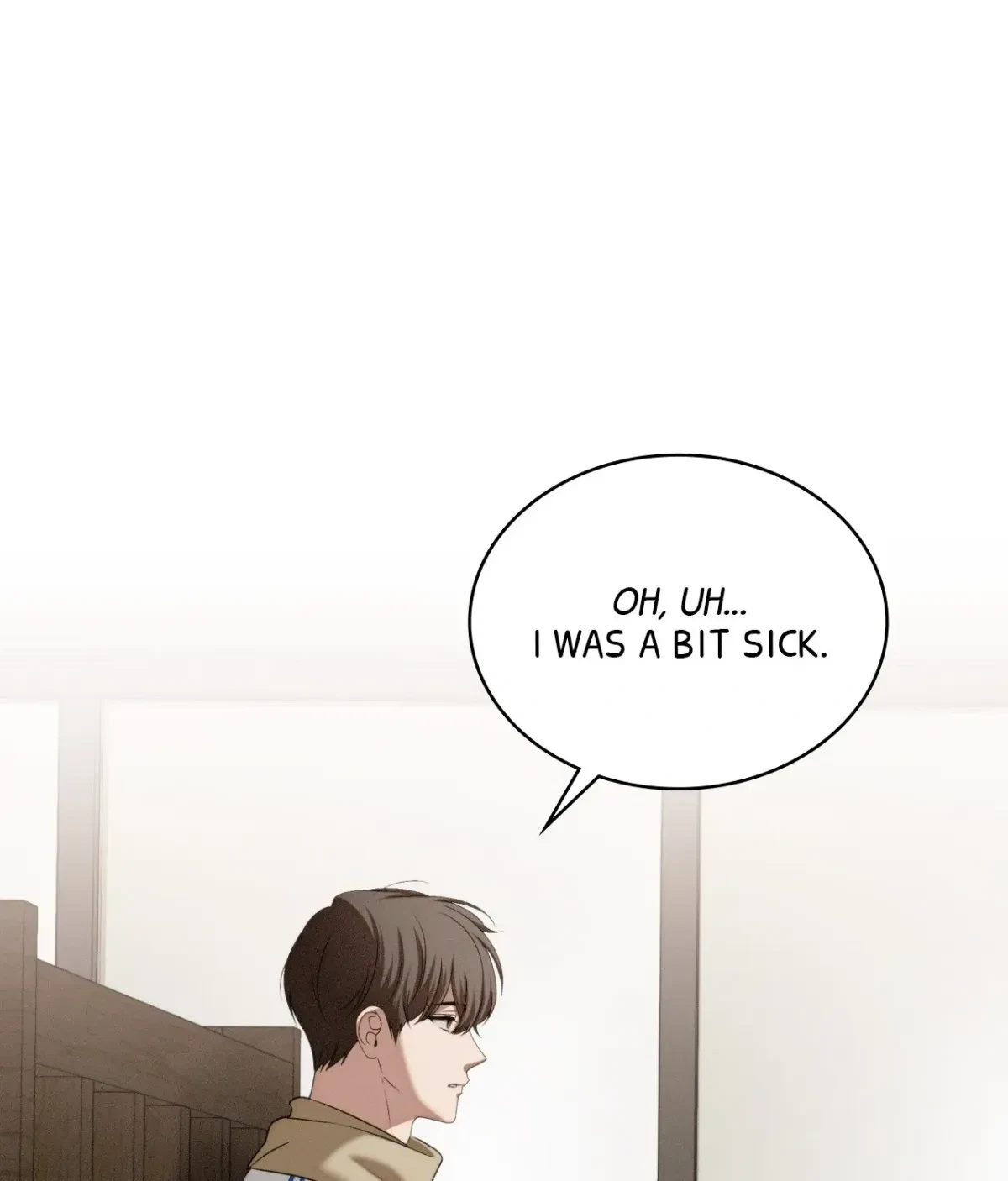 Chapter 67, page 131