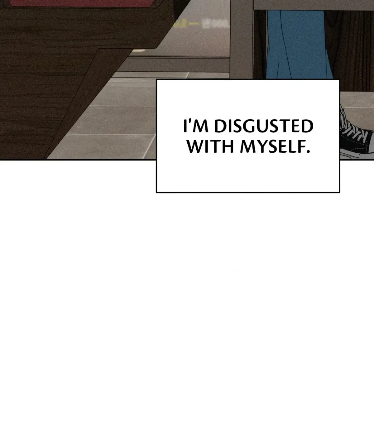 Chapter 67, page 133