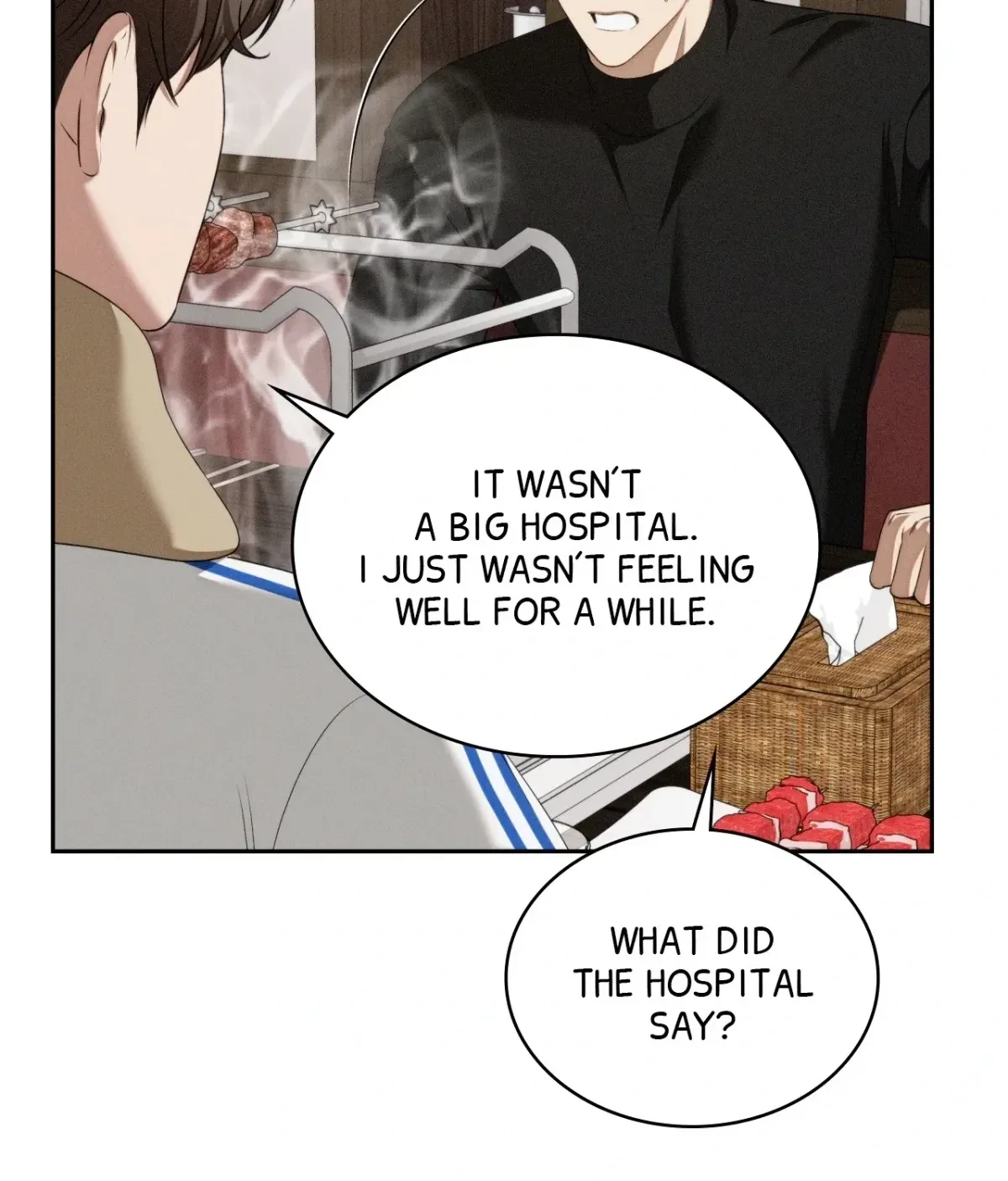 Chapter 67, page 135
