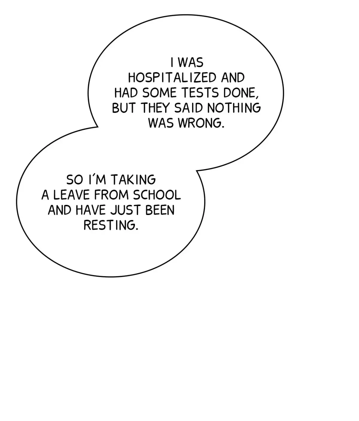 Chapter 67, page 137
