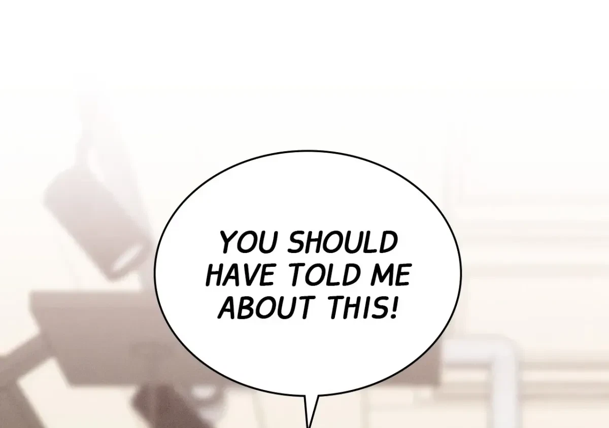 Chapter 67, page 138