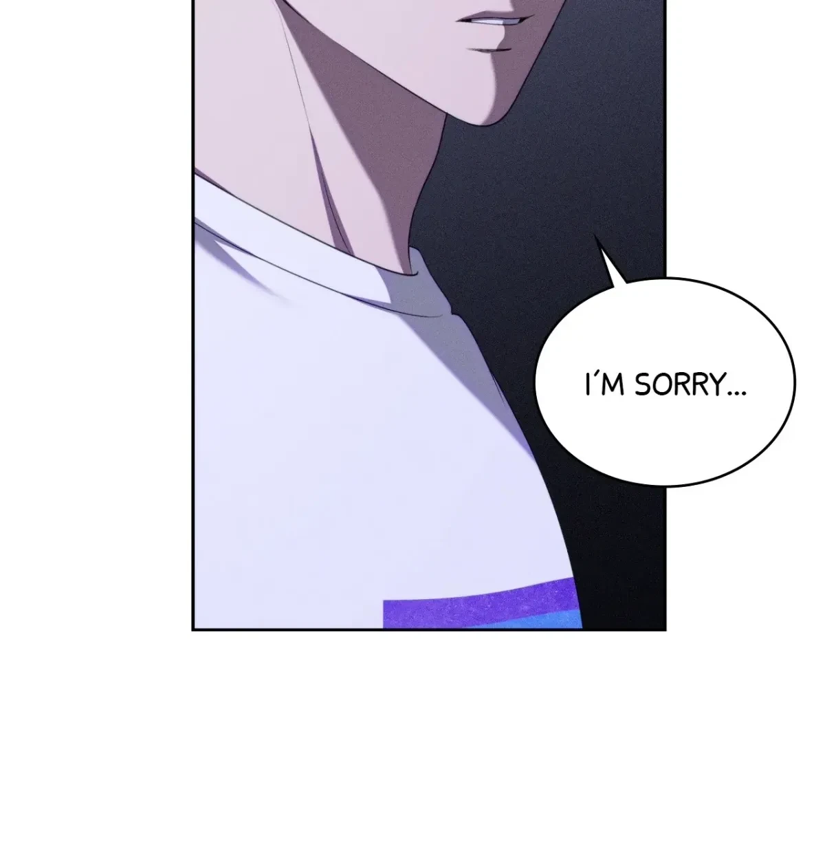Chapter 67, page 14