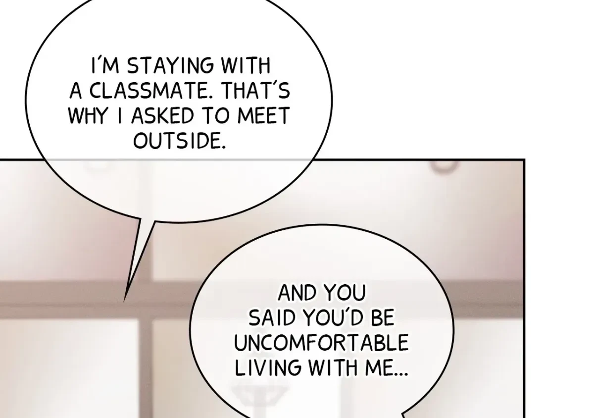 Chapter 67, page 148