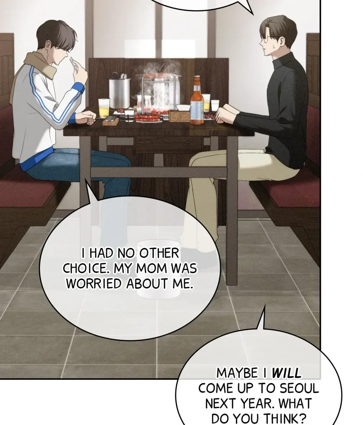 Chapter 67, page 149