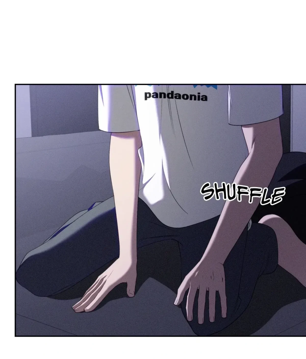 Chapter 67, page 15