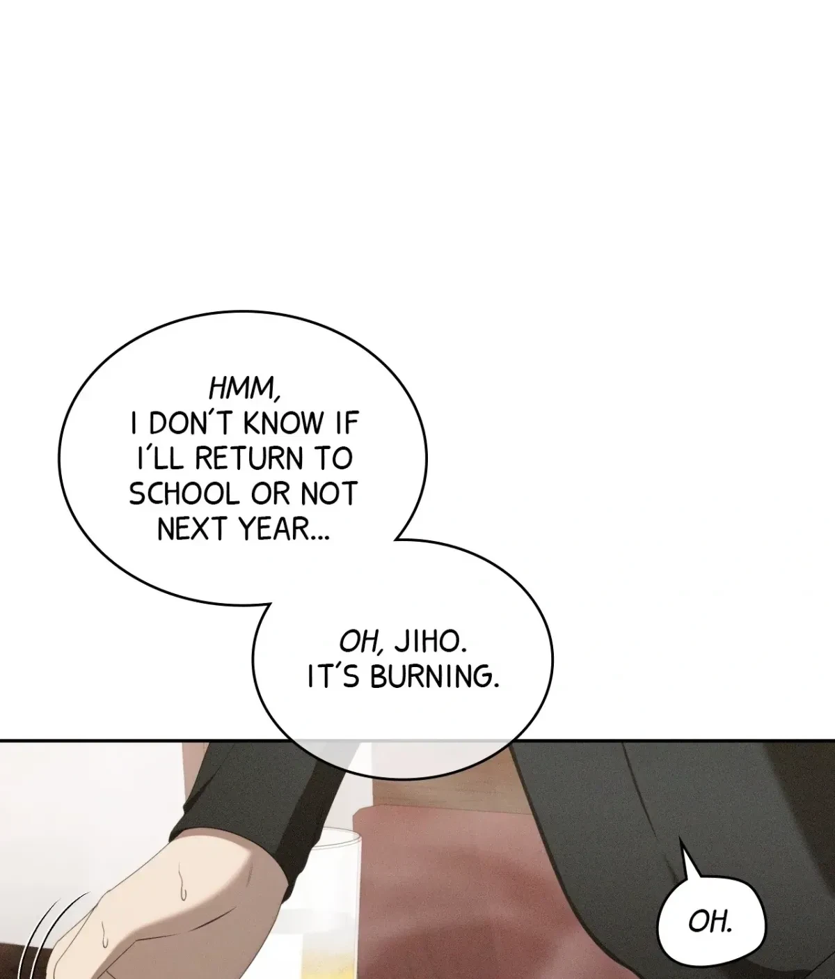 Chapter 67, page 151