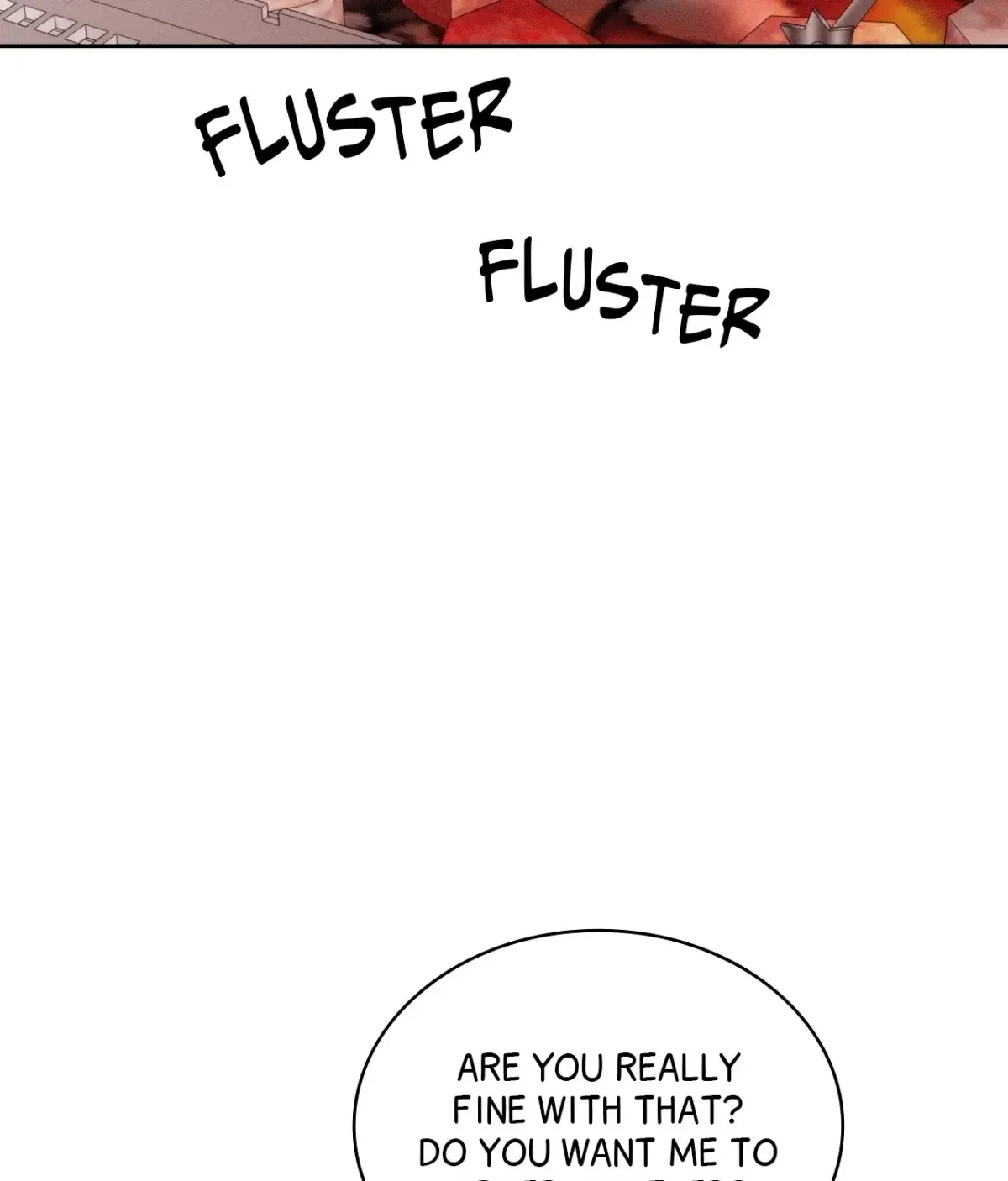 Chapter 67, page 153