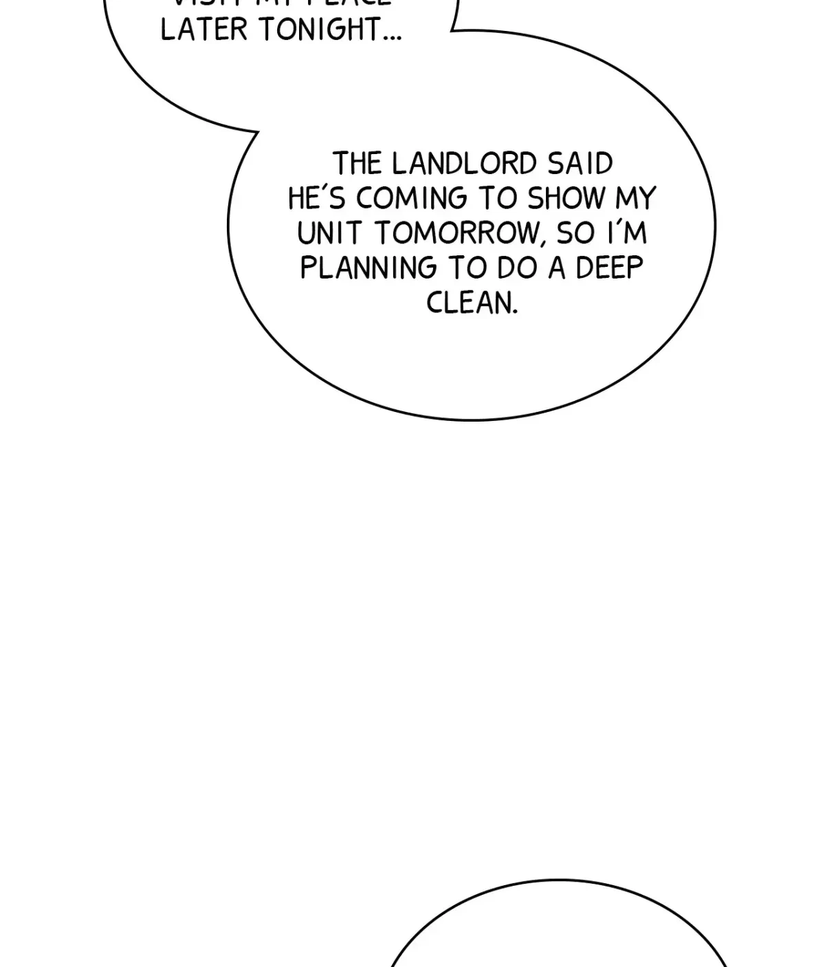 Chapter 67, page 155