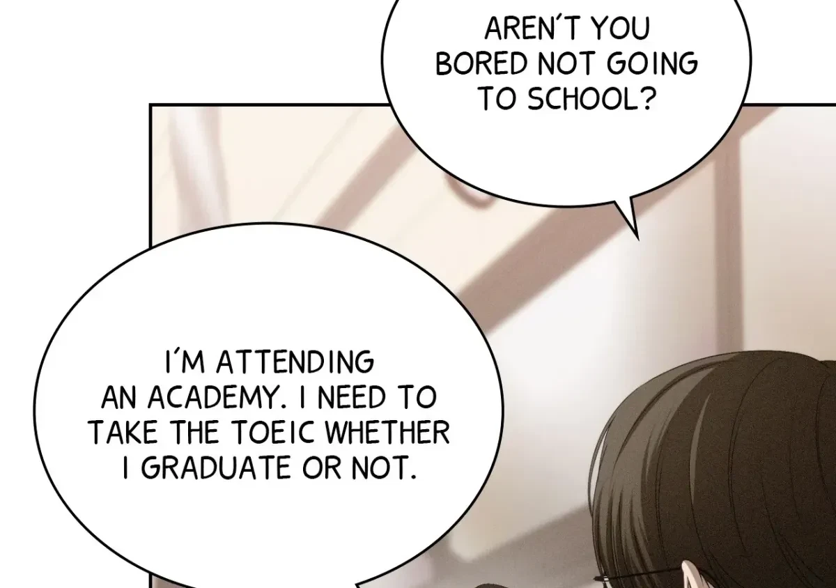 Chapter 67, page 156