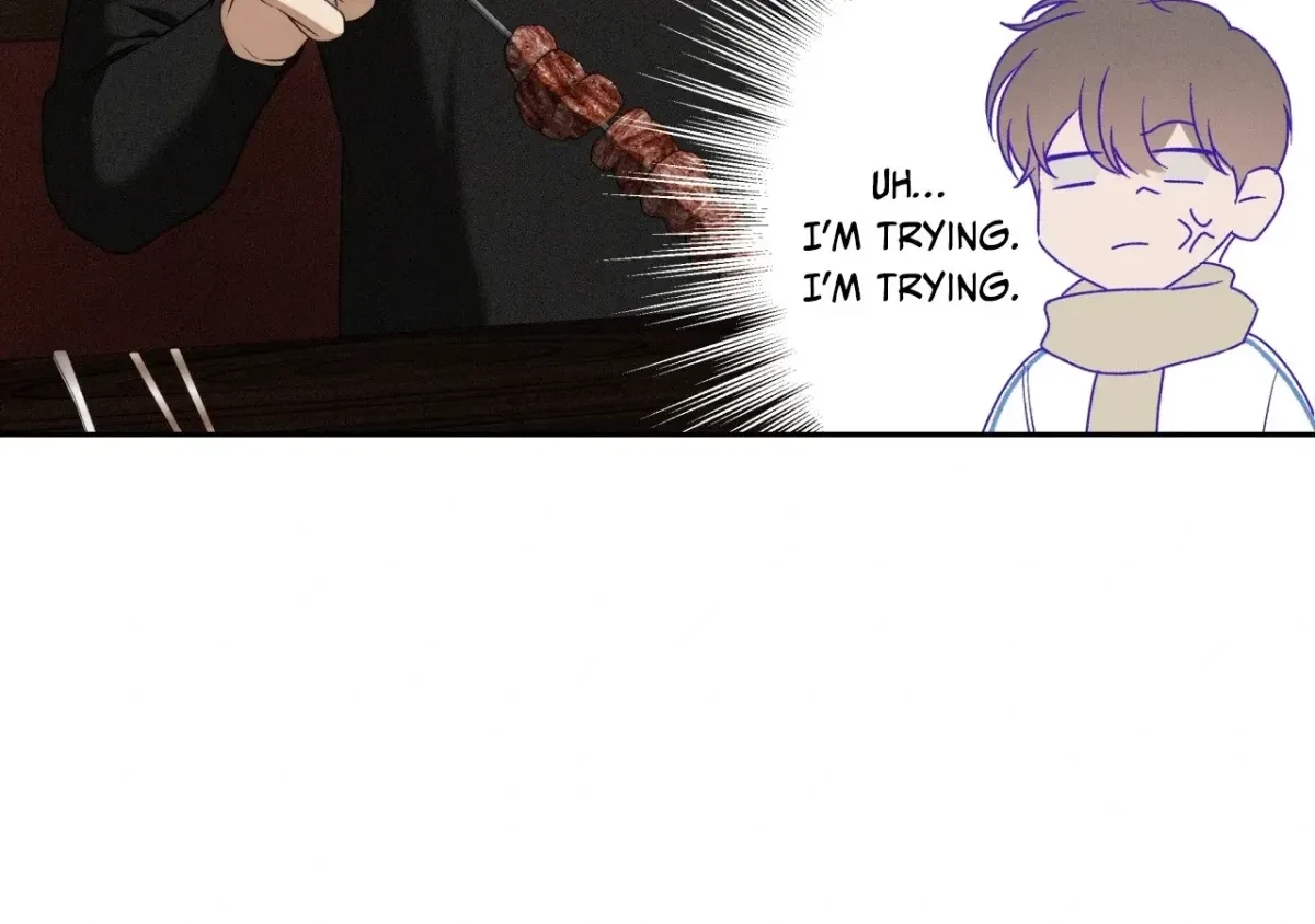 Chapter 67, page 160