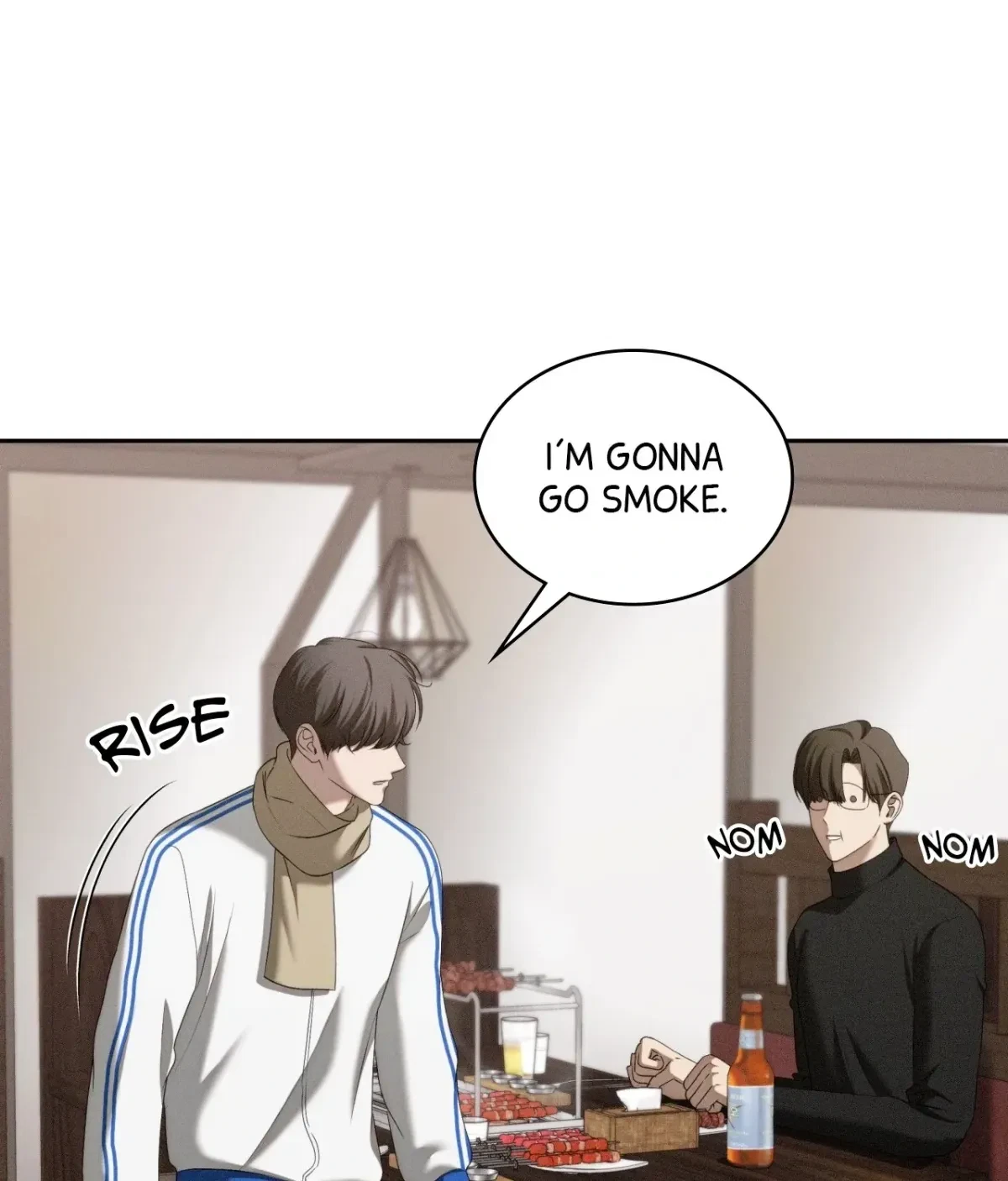 Chapter 67, page 164