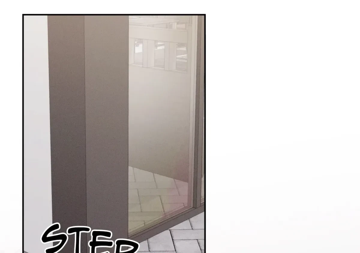 Chapter 67, page 167