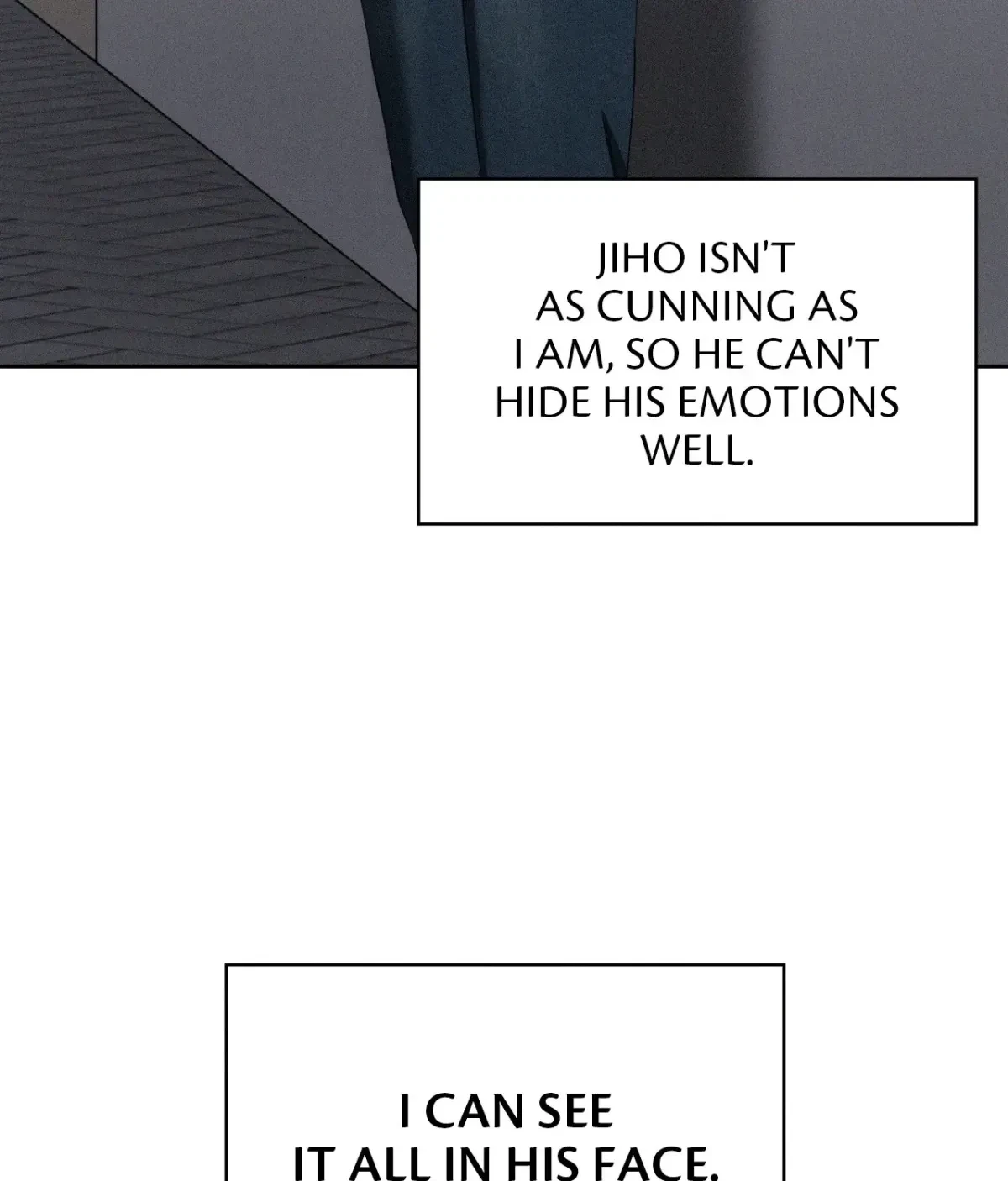 Chapter 67, page 170