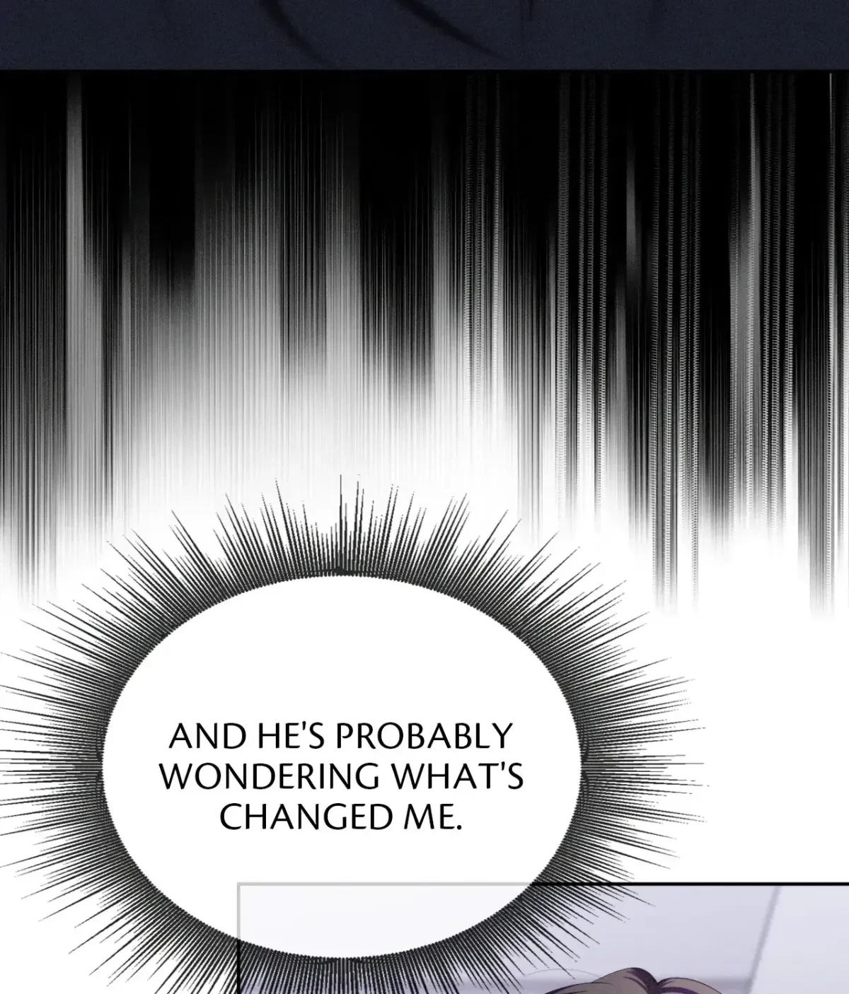 Chapter 67, page 174