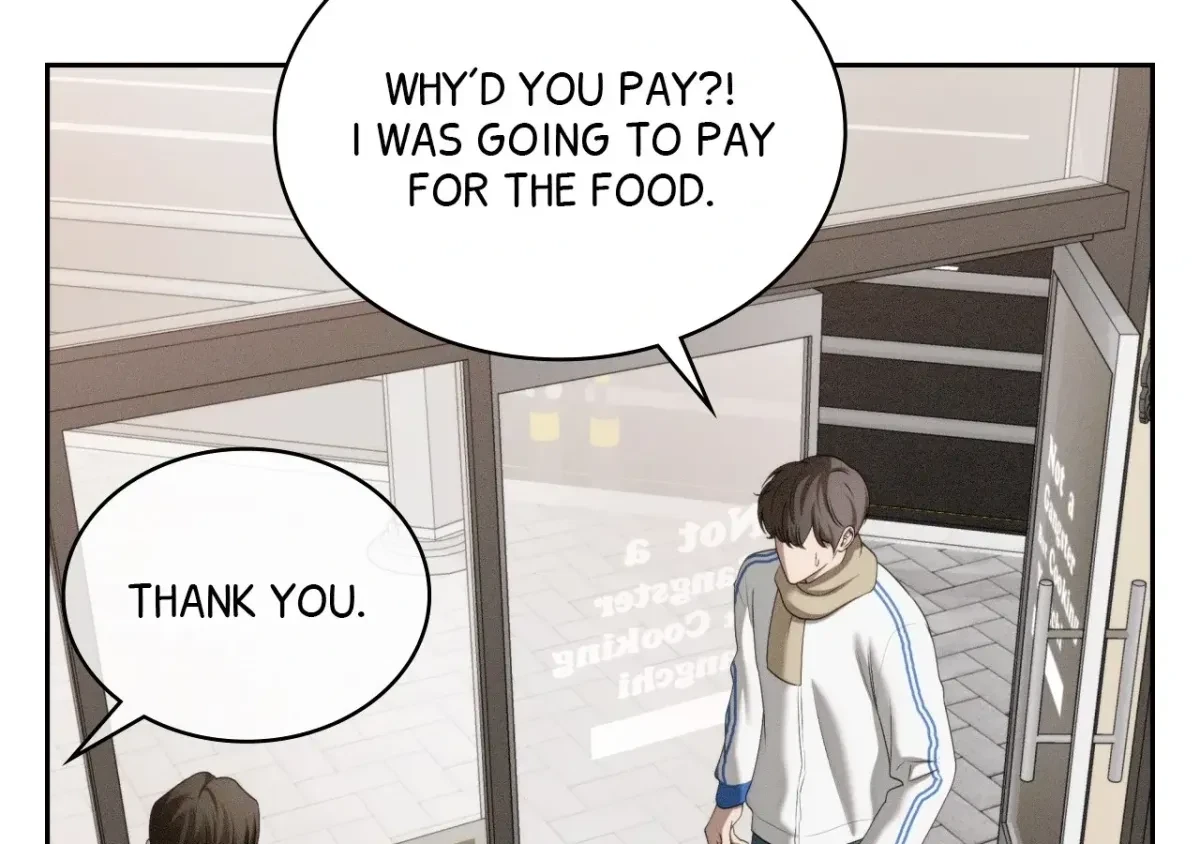 Chapter 67, page 184