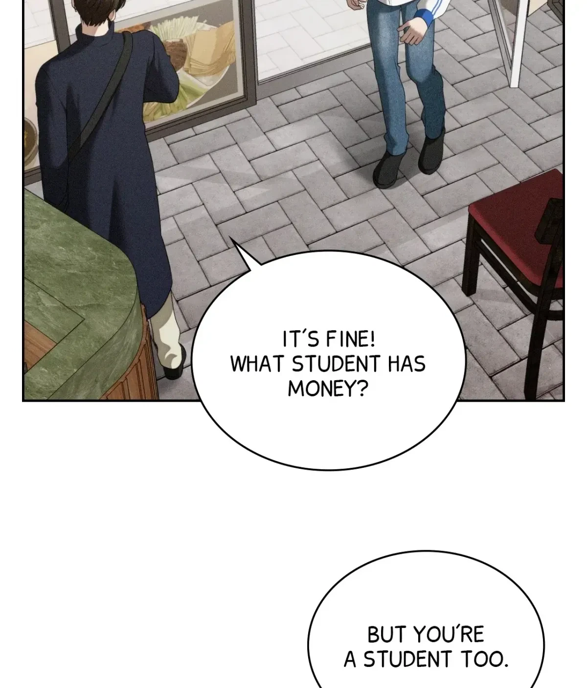 Chapter 67, page 185
