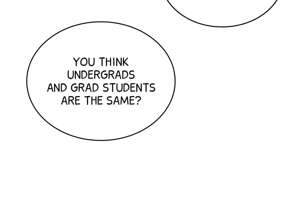 Chapter 67, page 186