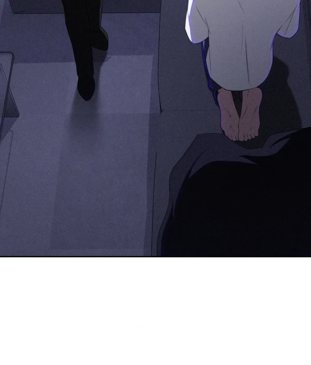 Chapter 67, page 21