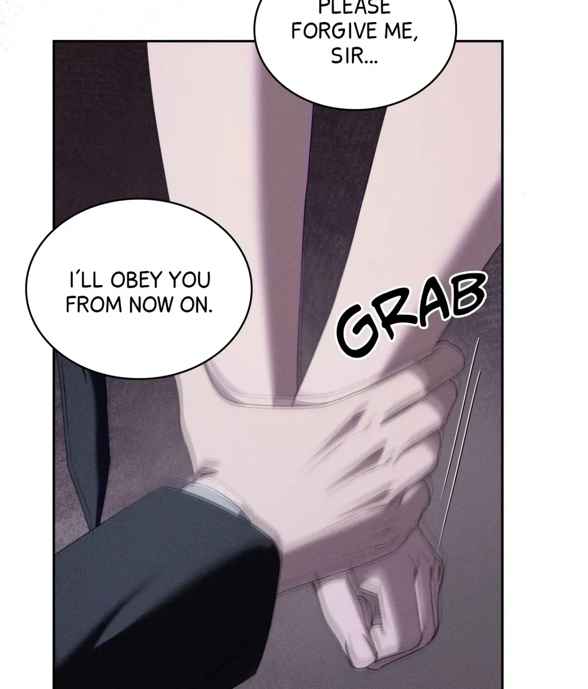 Chapter 67, page 31