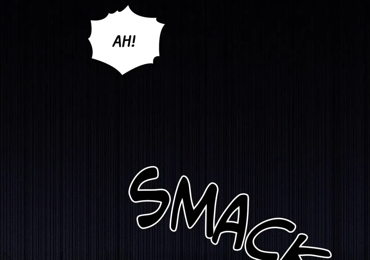 Chapter 67, page 36