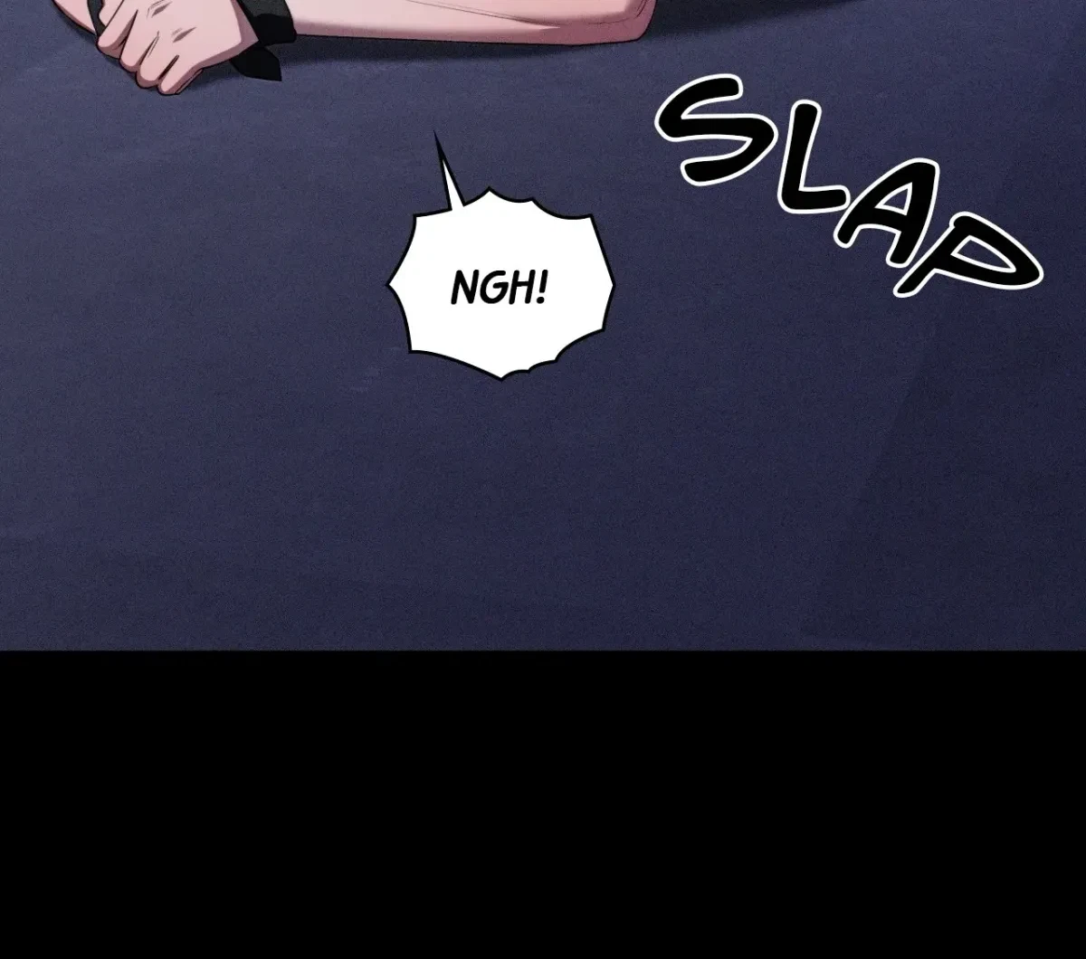 Chapter 67, page 39