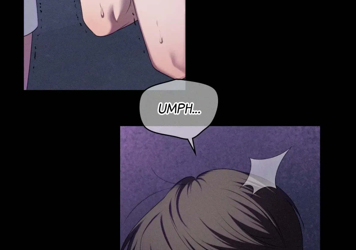 Chapter 67, page 41