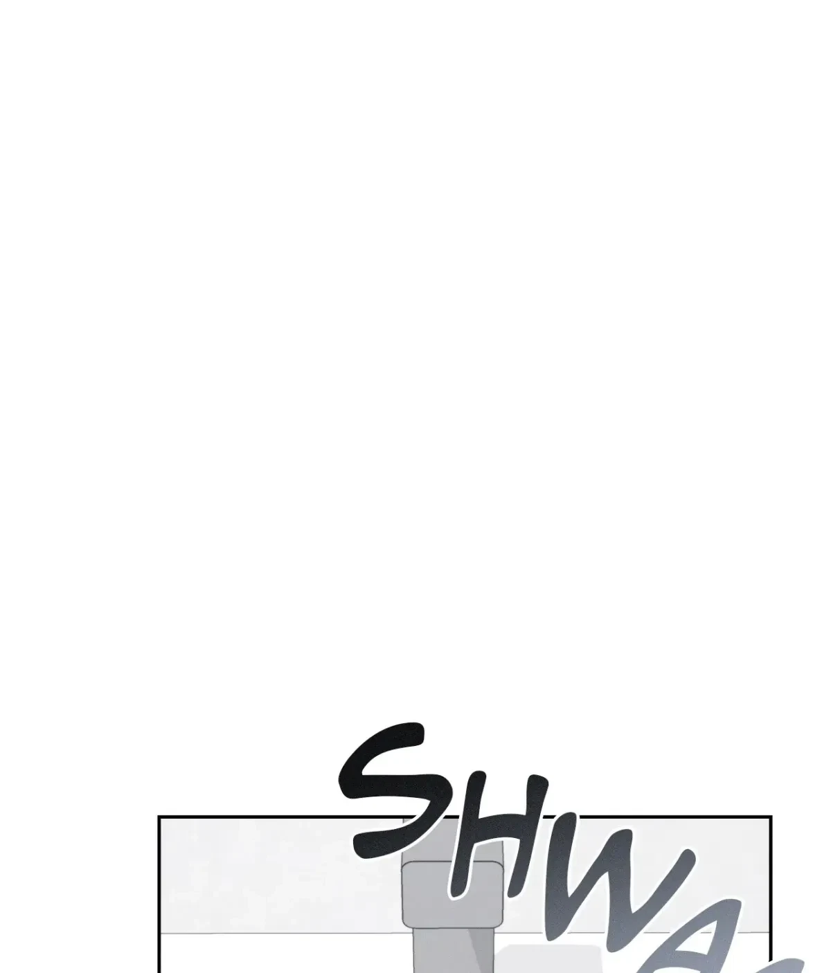 Chapter 67, page 49