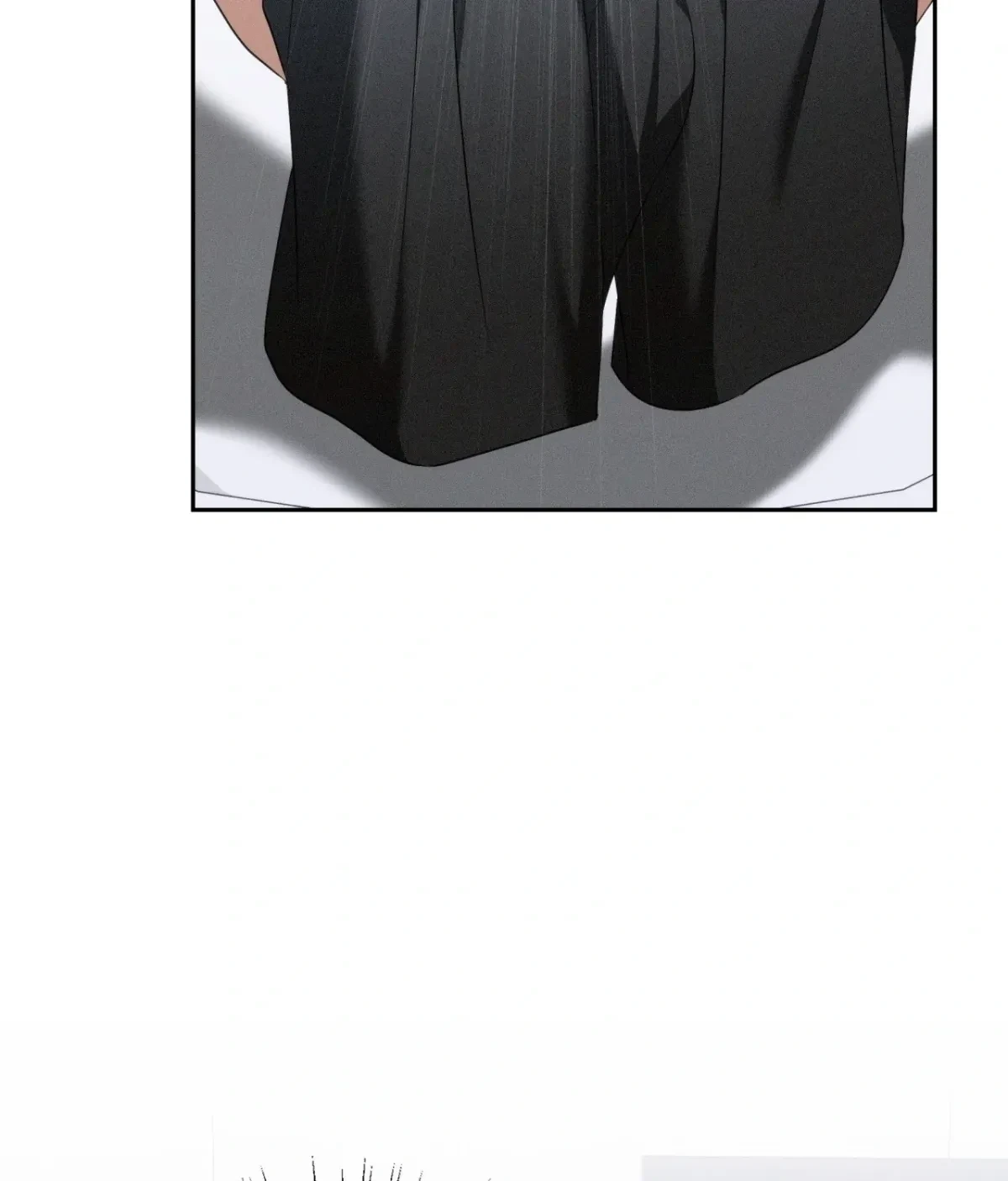 Chapter 67, page 51