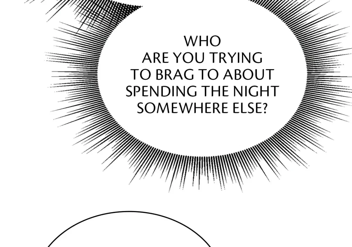 Chapter 67, page 56