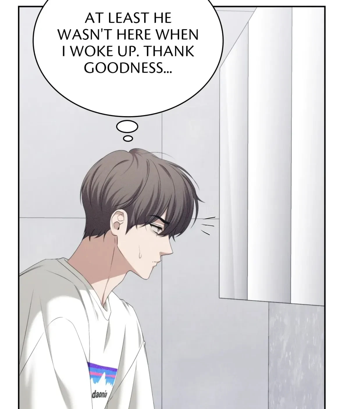 Chapter 67, page 57