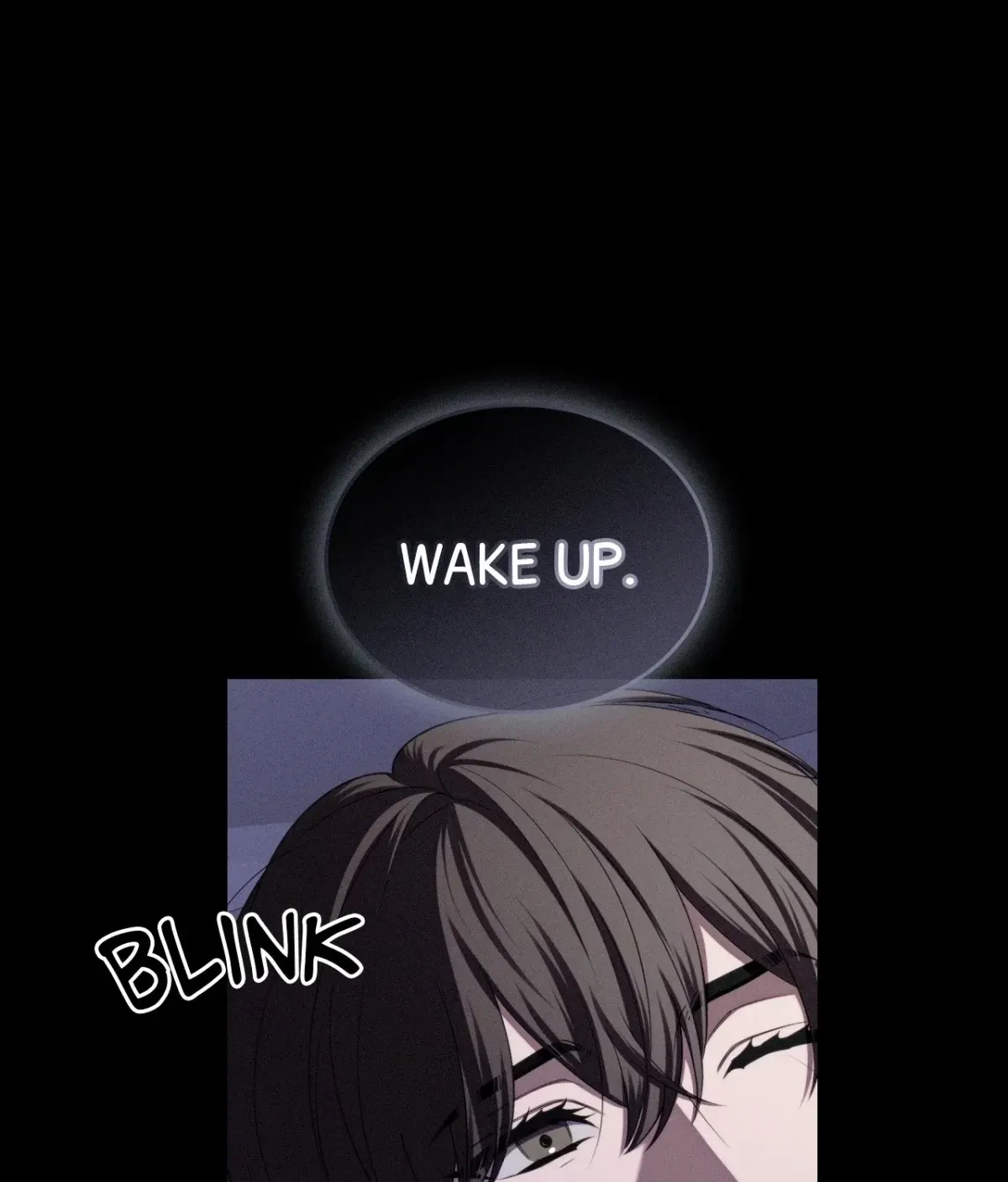 Chapter 67, page 6