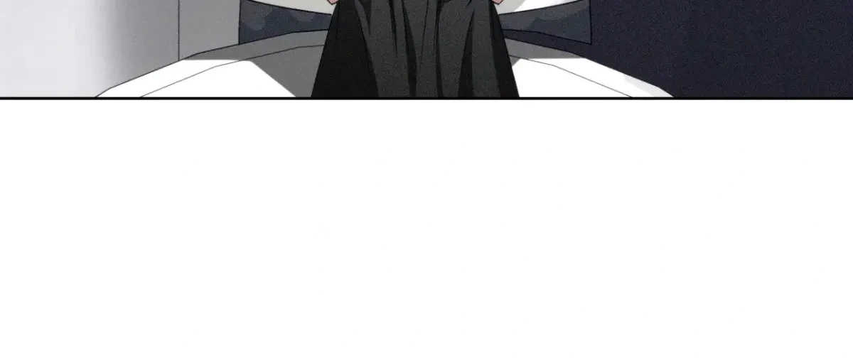 Chapter 67, page 62