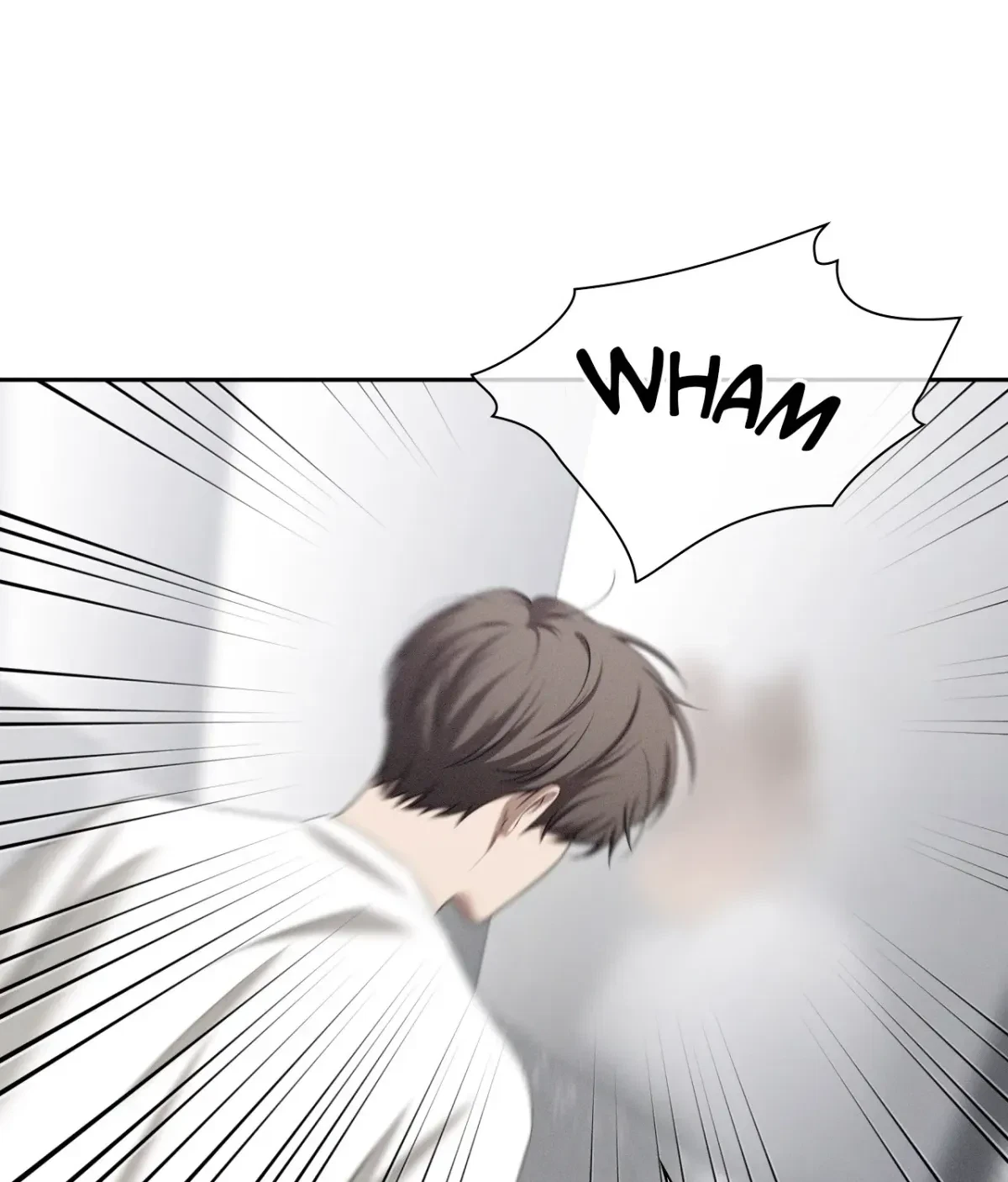 Chapter 67, page 63