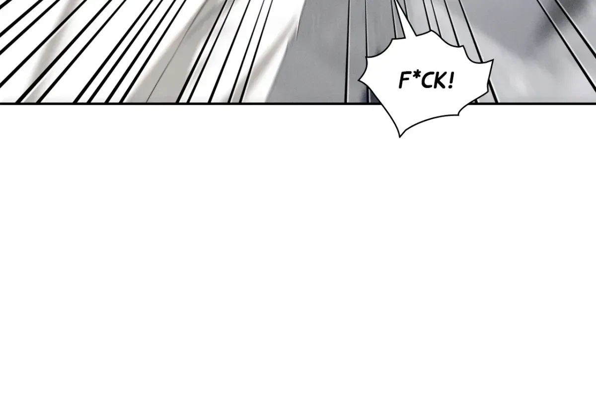 Chapter 67, page 64