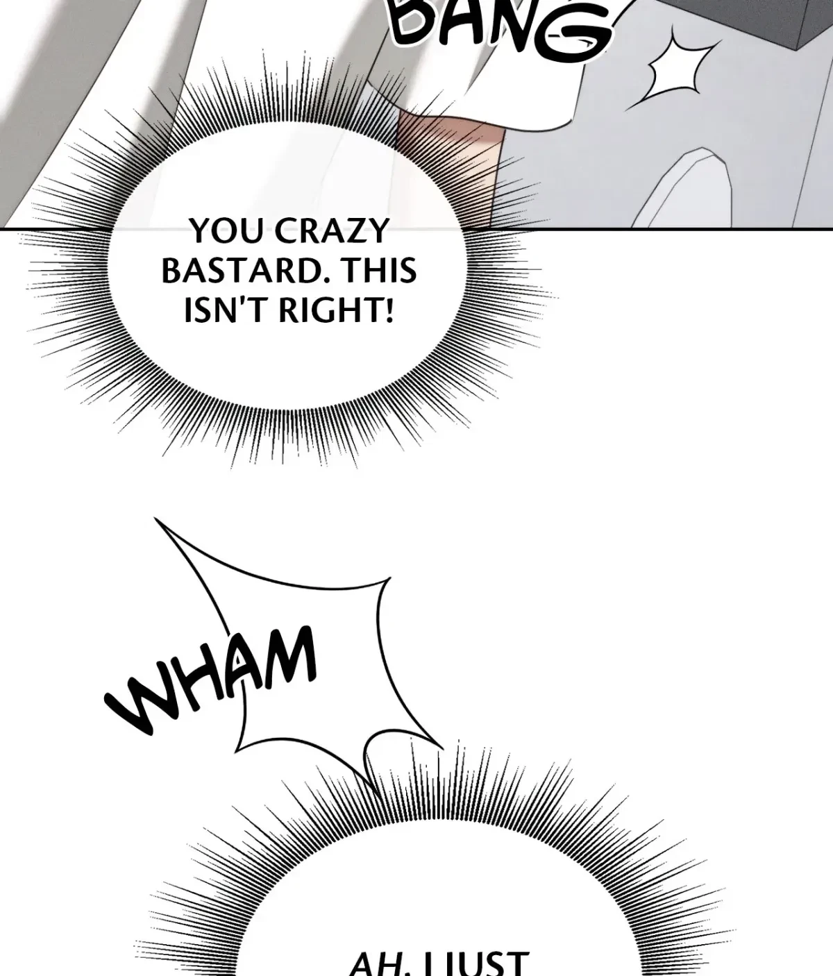 Chapter 67, page 67