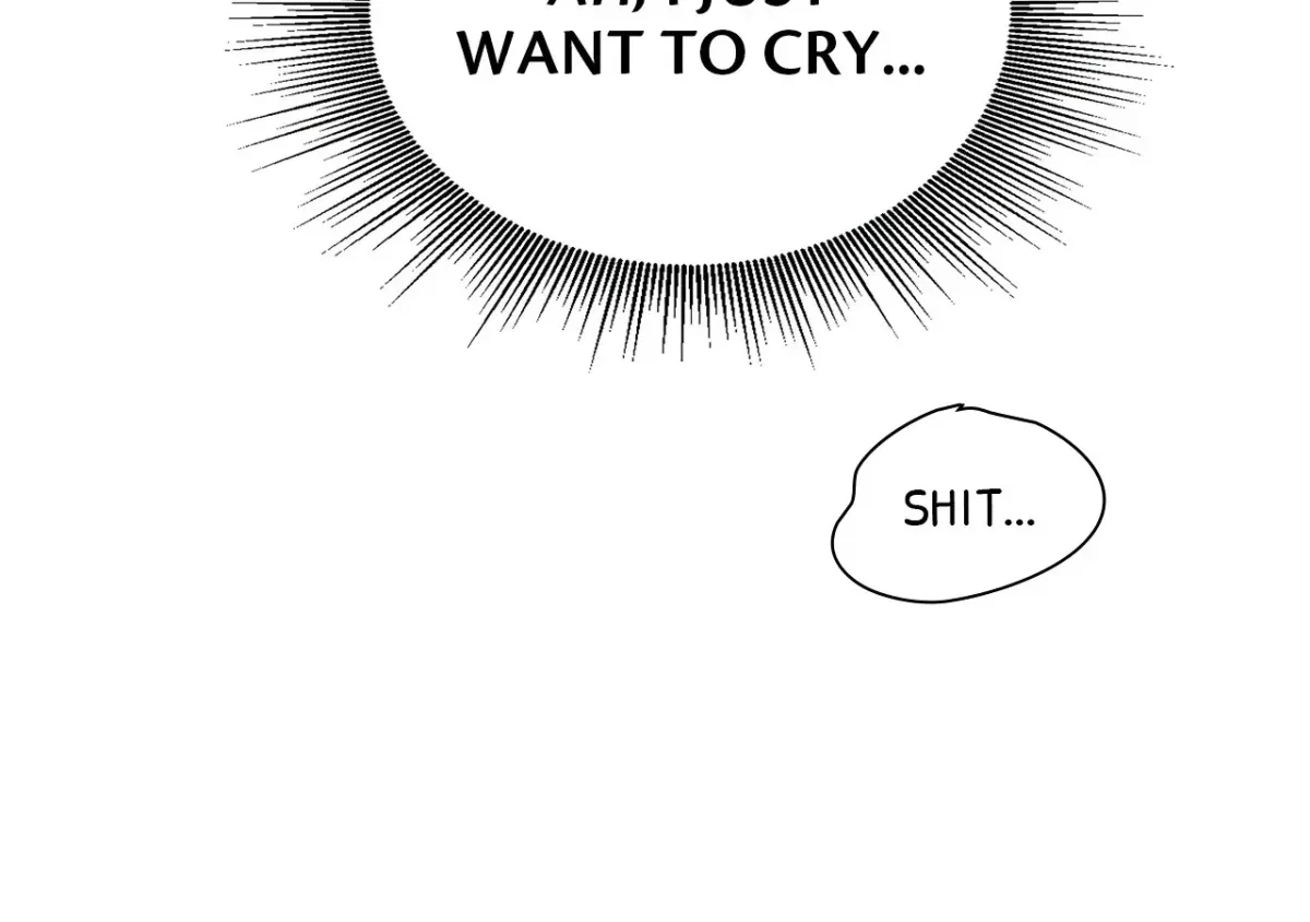 Chapter 67, page 68