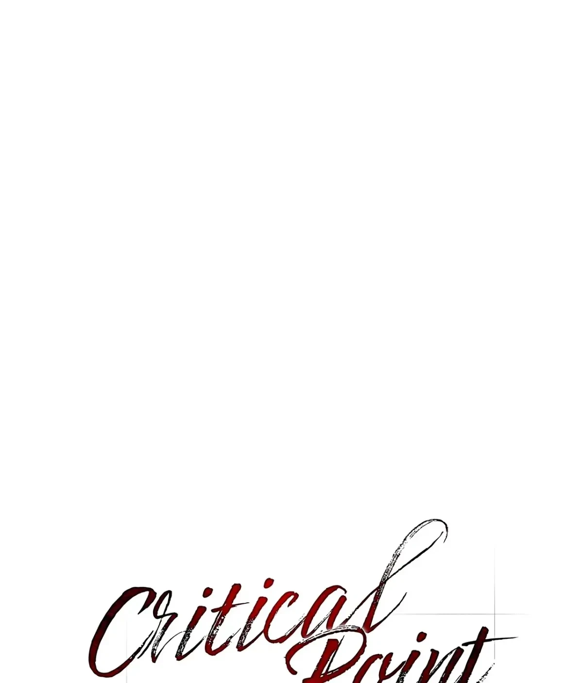 Chapter 67, page 69