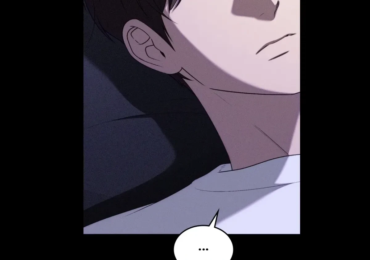 Chapter 67, page 7