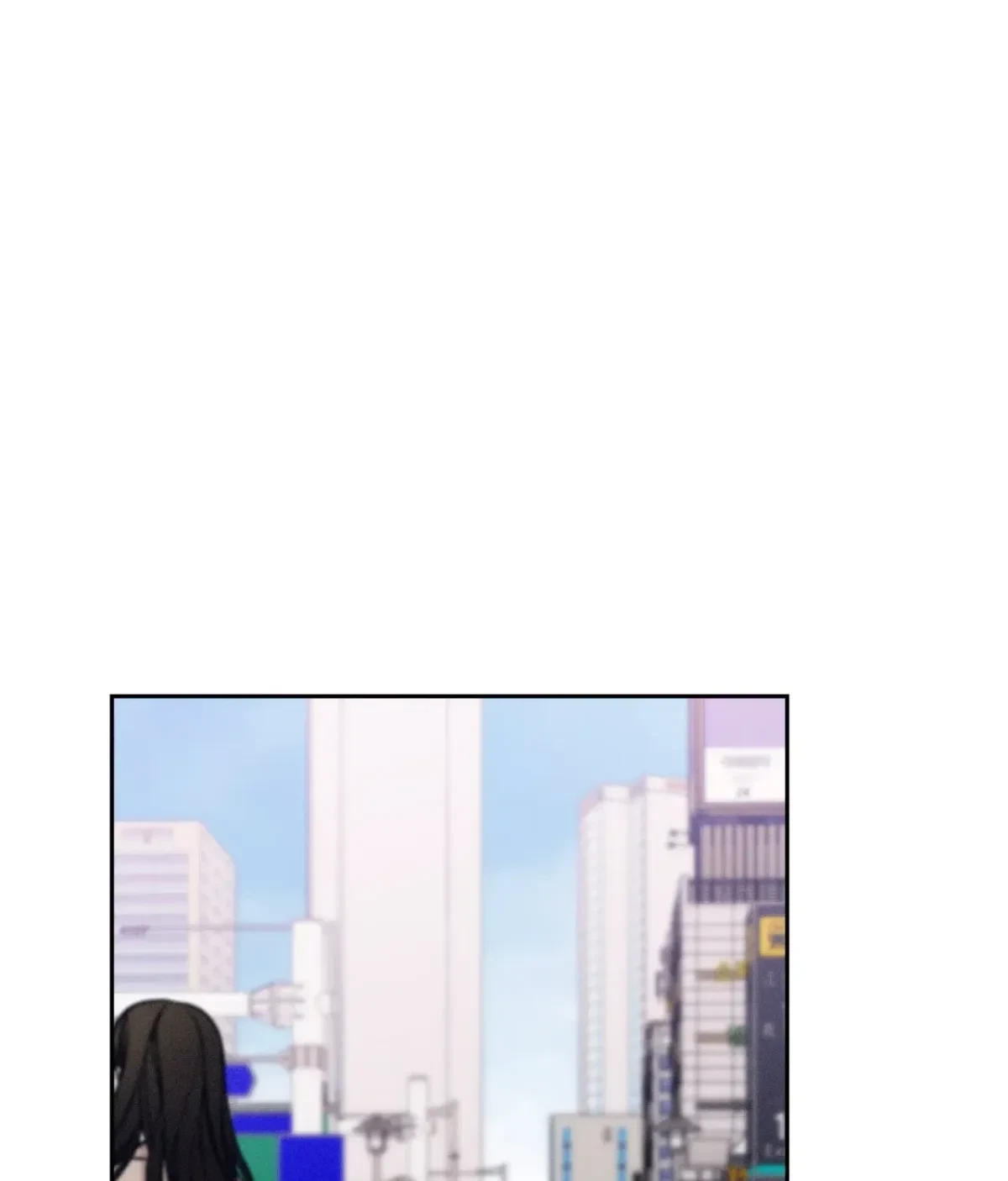 Chapter 67, page 71