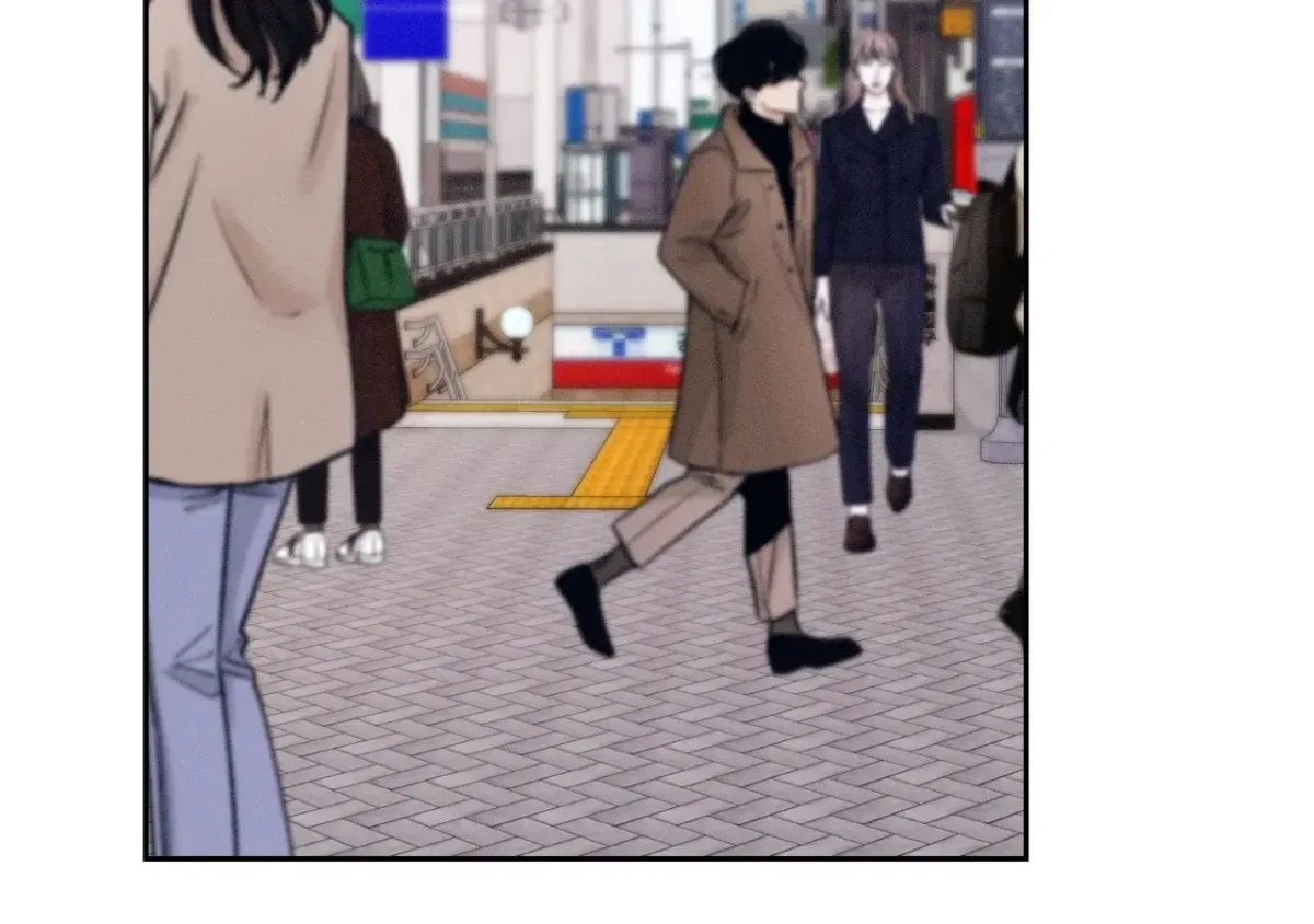 Chapter 67, page 72