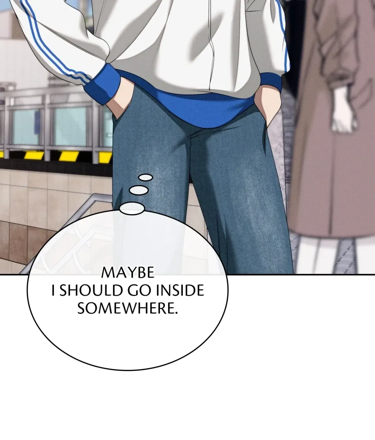 Chapter 67, page 75