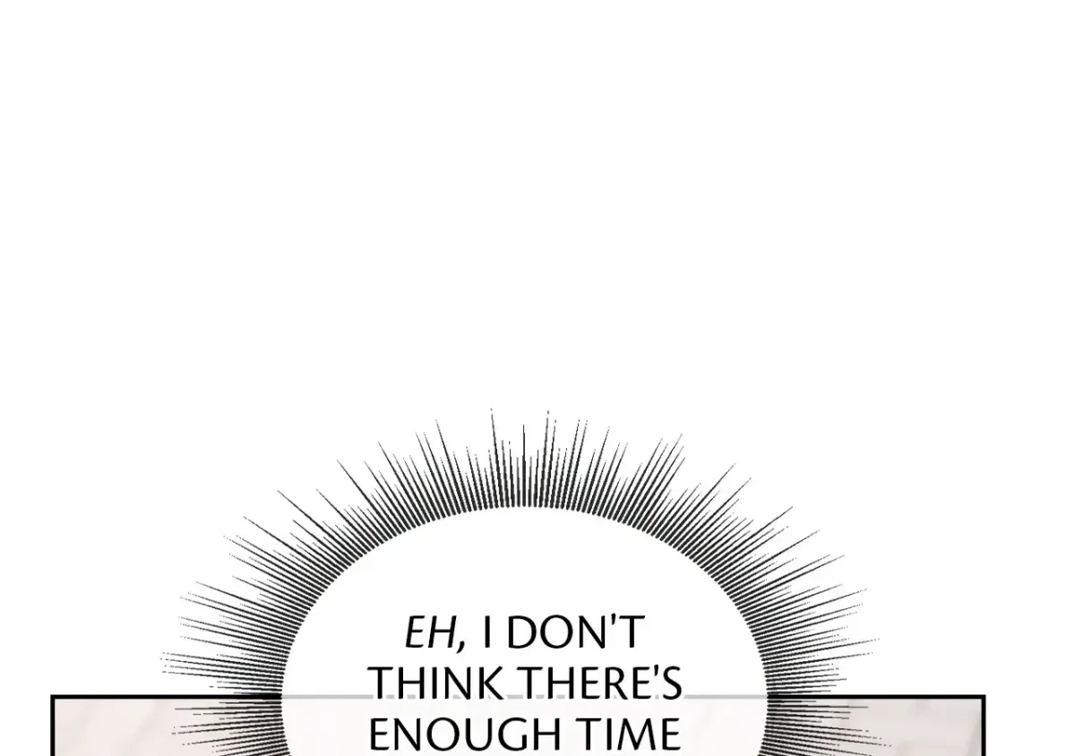 Chapter 67, page 76