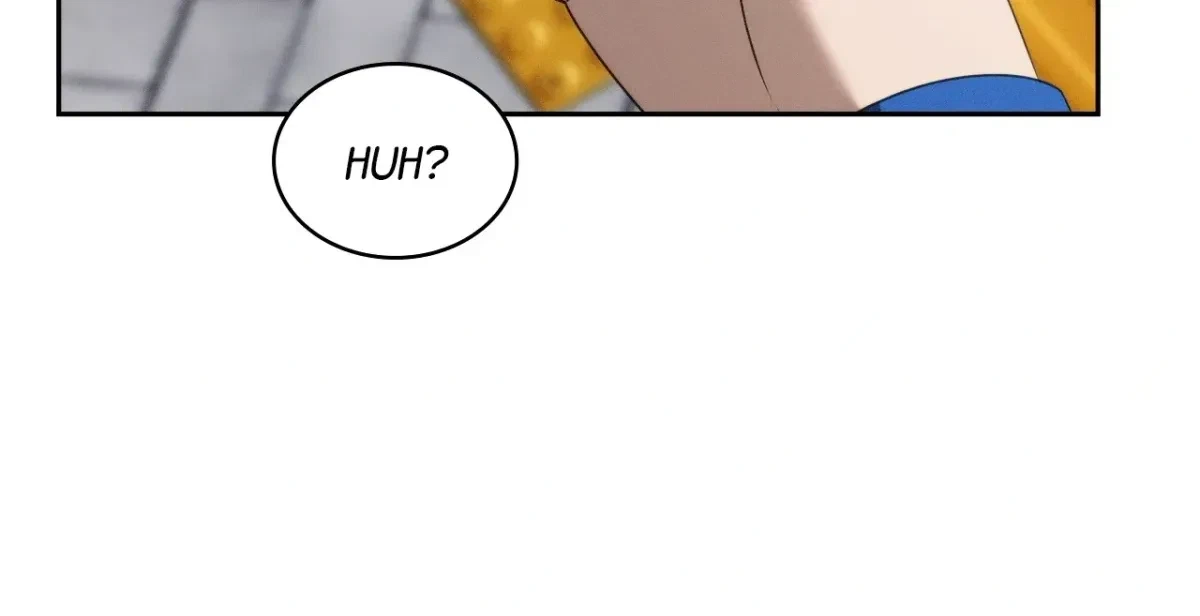 Chapter 67, page 78