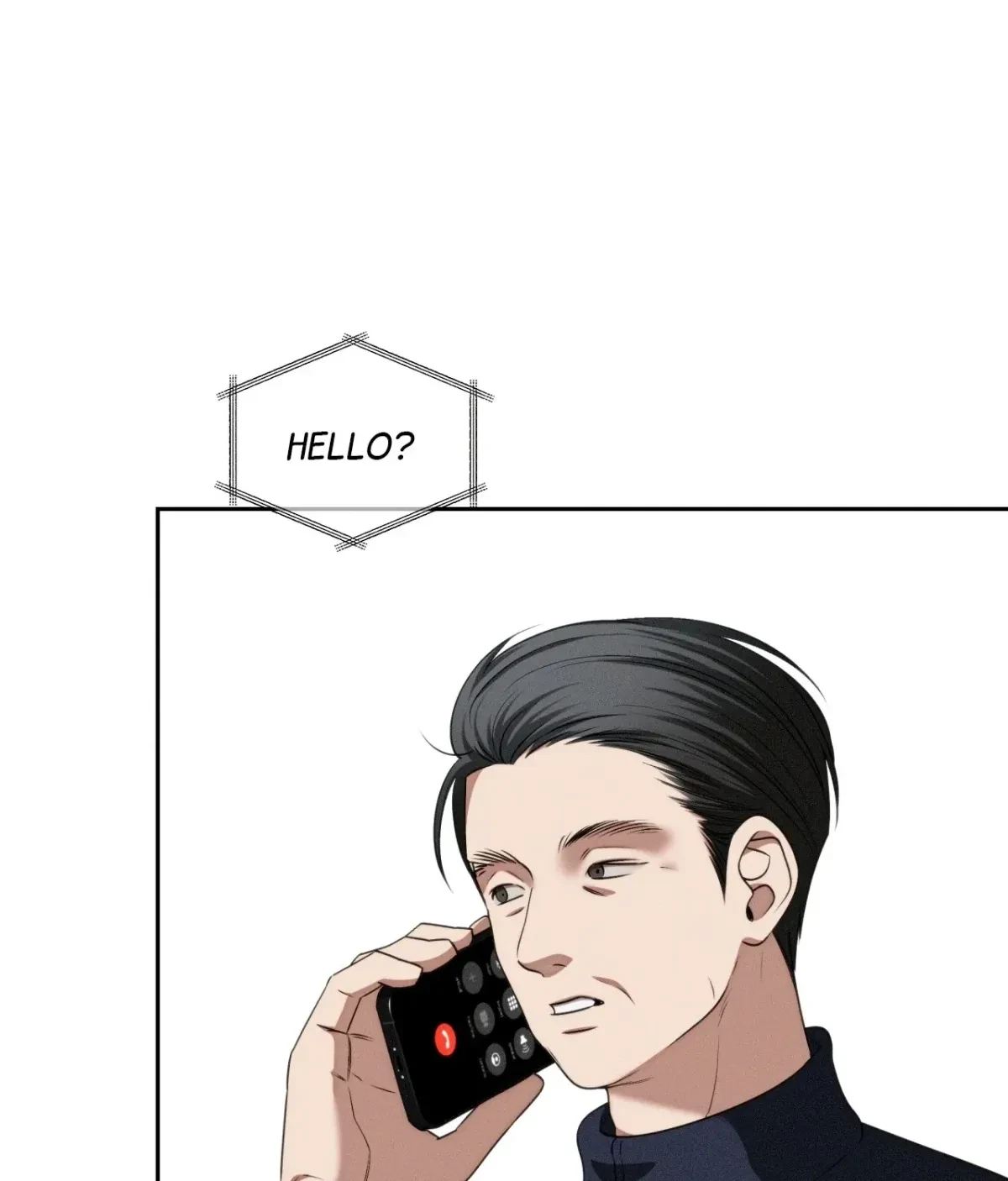Chapter 67, page 79