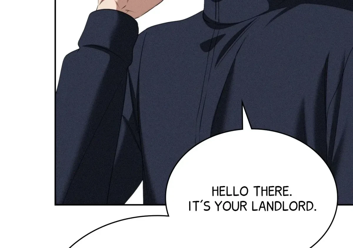 Chapter 67, page 80