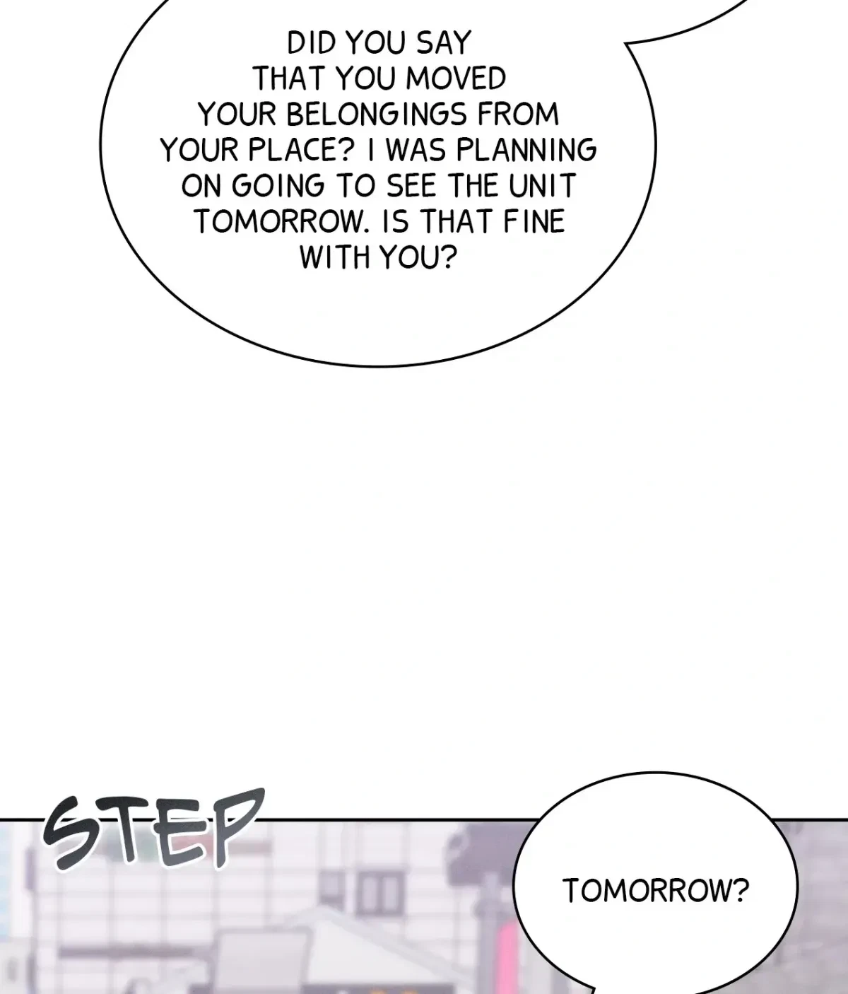 Chapter 67, page 81