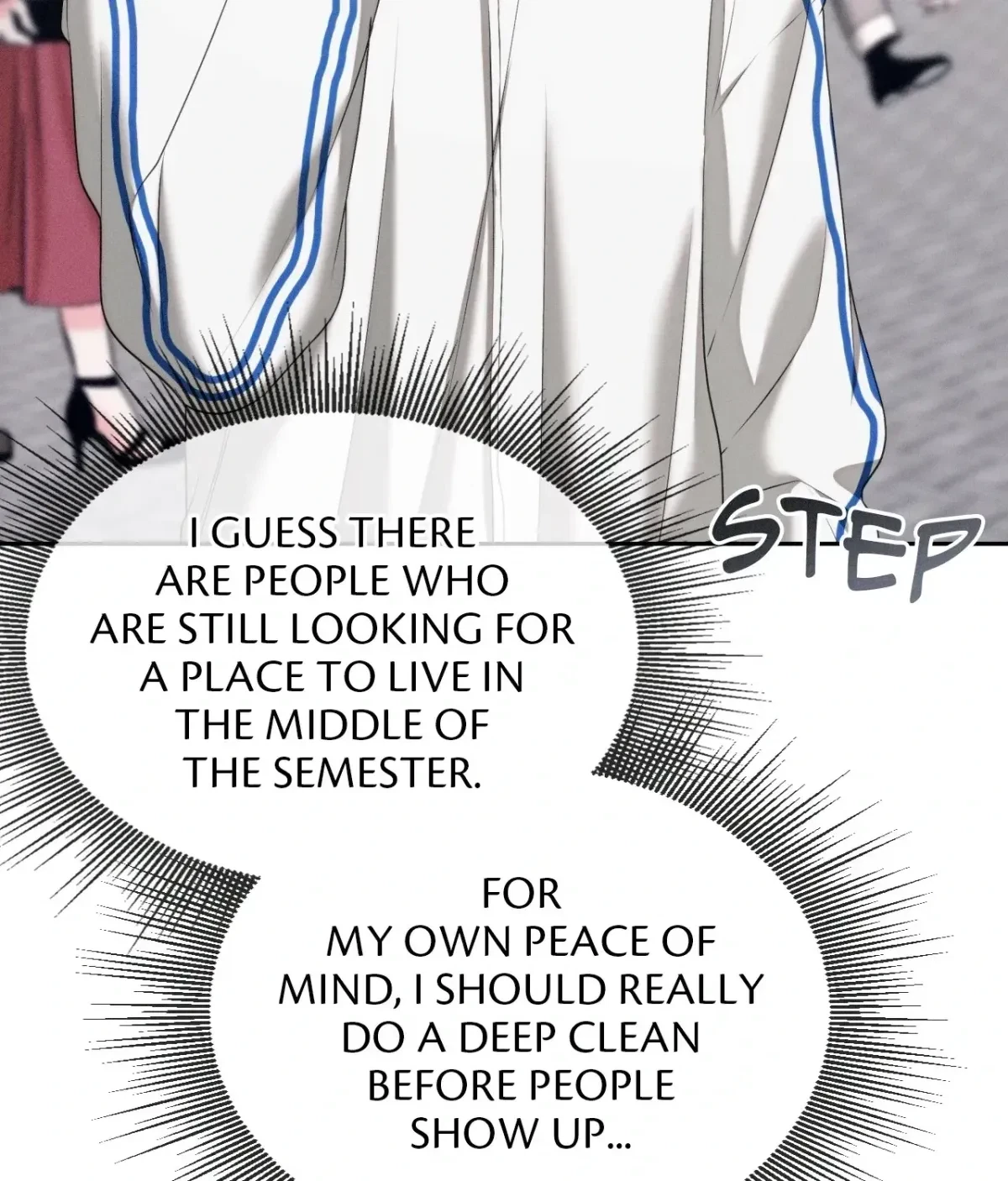 Chapter 67, page 83