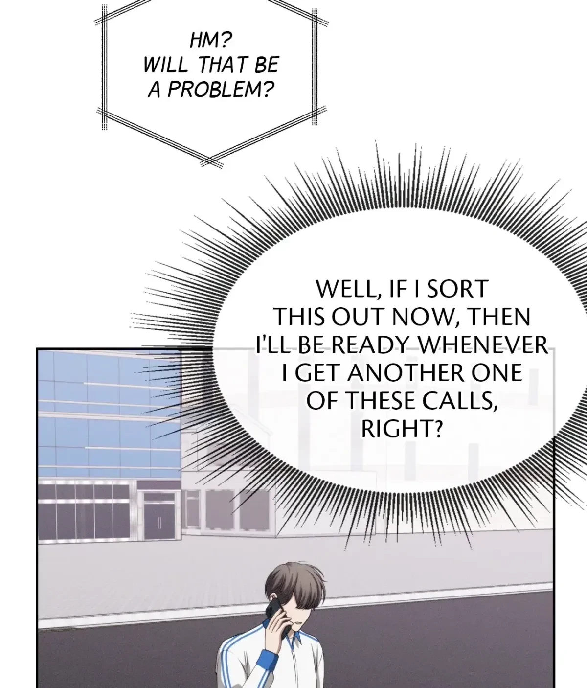 Chapter 67, page 85