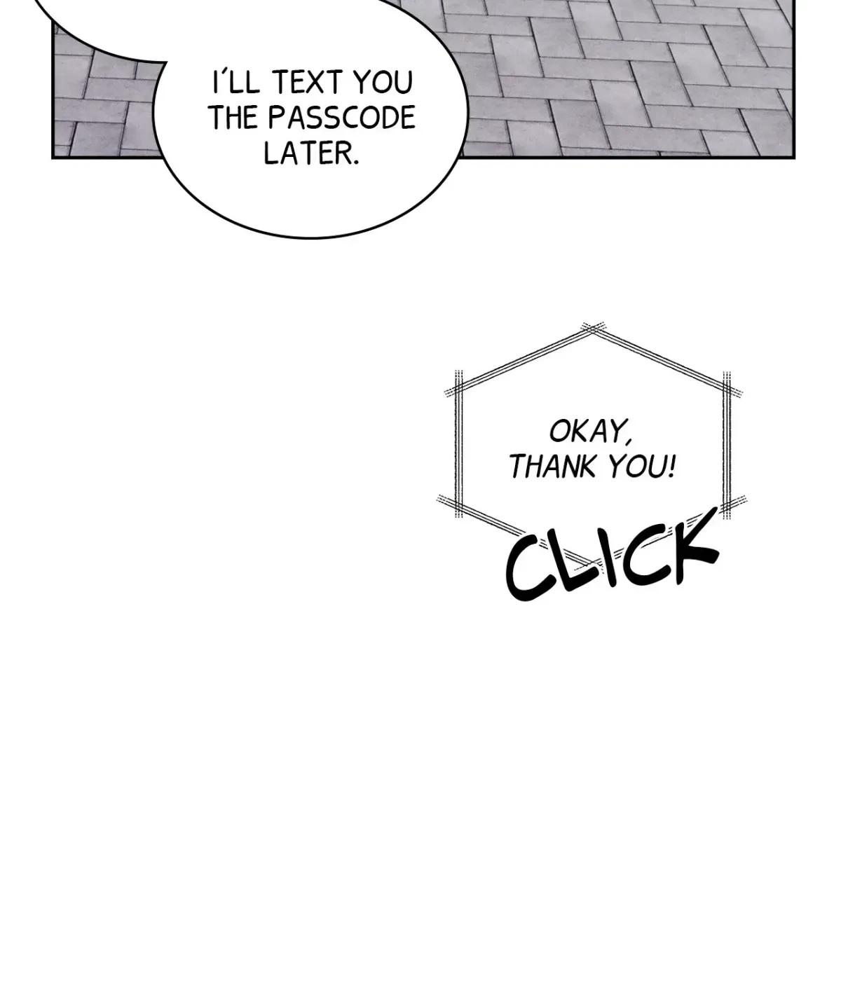 Chapter 67, page 87