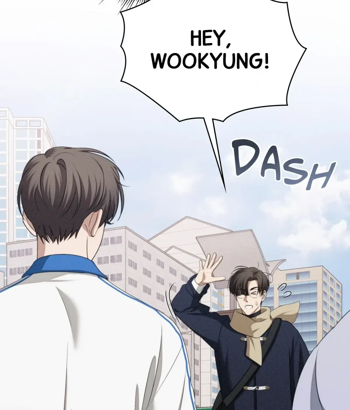 Chapter 67, page 91